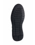Geox Маратонки U MOLVENO A в черно U35F1A 022FU C9999 - Pepit.bg