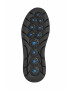 Geox Маратонки U SPHERICA EC4 в черно - Pepit.bg