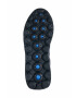 Geox Маратонки U SPHERICA VSERIES в сиво - Pepit.bg