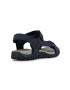 Geox Сандали UOMO SANDAL STRADA в тъмносиньо - Pepit.bg