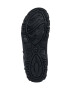 Geox Сандали UOMO SANDAL STRADA в тъмносиньо - Pepit.bg