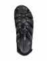 Geox Сандали UOMO SANDAL STRADA в черно - Pepit.bg