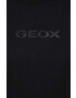 Geox Тениска - Pepit.bg