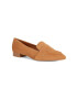 Geox Велурени мокасини D CHARYSSA A в кафяво D359BA 00021 C5006 - Pepit.bg
