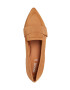 Geox Велурени мокасини D CHARYSSA A в кафяво D359BA 00021 C5006 - Pepit.bg