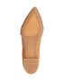 Geox Велурени мокасини D CHARYSSA A в кафяво D359BA 00021 C5006 - Pepit.bg