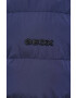 Geox Яке - Pepit.bg