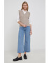 Gestuz Дънки Amber - Pepit.bg