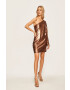 Glamorous Рокля - Pepit.bg
