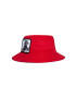 Goorin Bros Капела - Pepit.bg