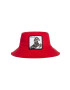 Goorin Bros Капела - Pepit.bg
