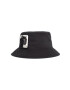 Goorin Bros Капела - Pepit.bg