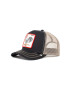 Goorin Bros Шапка Rooster - Pepit.bg