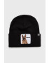 Goorin Bros Шапка Sniff Sniff - Pepit.bg