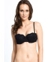 Gossard Бельо Glossies Padded - Pepit.bg