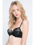 Gossard Сутиен - Pepit.bg