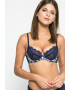 Gossard Сутиен Diana - Pepit.bg