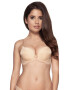 Gossard Сутиен Super Boost - Pepit.bg
