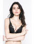 Gossard Сутиен Venus - Pepit.bg