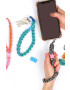 Graine Creative Комплект DIY Phone Cords - Pepit.bg