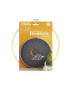 Graine Creative Комплект за бродиране celestial embroidery diy kit - Pepit.bg