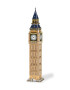 Graine Creative Пъзел 3d Maquette Big Ben - Pepit.bg
