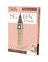 Graine Creative Пъзел 3d Maquette Big Ben - Pepit.bg