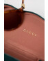 Gucci Слънчеви очила в кафяво - Pepit.bg