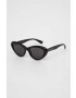 Gucci Слънчеви очила GG1170S в черно - Pepit.bg
