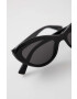 Gucci Слънчеви очила GG1170S в черно - Pepit.bg