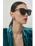 Gucci Слънчеви очила GG1180SK - Pepit.bg