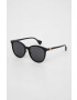 Gucci Слънчеви очила GG1180SK - Pepit.bg