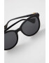 Gucci Слънчеви очила GG1180SK - Pepit.bg