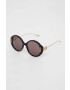 Gucci Слънчеви очила GG1202S в черно - Pepit.bg