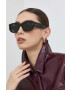Gucci Слънчеви очила GG1215S - Pepit.bg