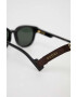 Gucci Слънчеви очила GG1237S в черно - Pepit.bg