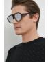 Gucci Слънчеви очила GG1239S в черно - Pepit.bg