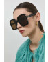 Gucci Слънчеви очила GG1241S - Pepit.bg