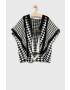 Guess  - Pepit.bg