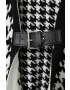 Guess  - Pepit.bg