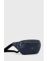 Guess  - Pepit.bg