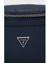 Guess  - Pepit.bg