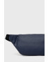 Guess  - Pepit.bg