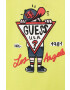 Guess - - Pepit.bg