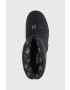 Guess Апрески - Pepit.bg
