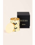 Guess Ароматизирана свещ Peony Diamond Cut - Pepit.bg