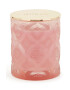 Guess Ароматизирана свещ Peony Diamond Cut - Pepit.bg