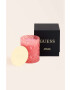 Guess Ароматизирана свещ Peony Diamond Cut - Pepit.bg