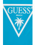 Guess Бански костюм - Pepit.bg