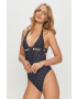 Guess Бански костюм - Pepit.bg